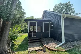 29569 400th Ave, Aitkin, MN 56431 - Photo 3