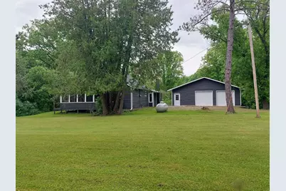29569 400th Avenue, Aitkin, MN 56431 - Photo 1