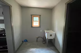 29569 400th Ave, Aitkin, MN 56431 - Photo 15