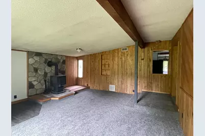 29569 400th Avenue, Aitkin, MN 56431 - Photo 5
