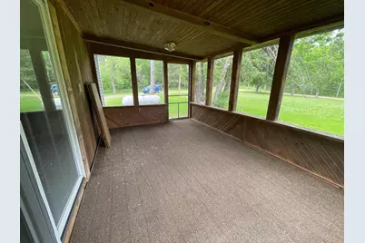 29569 400th Avenue, Aitkin, MN 56431 - Photo 19
