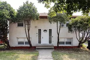 914 Burr St, Saint Paul, MN 55130 - Photo 9