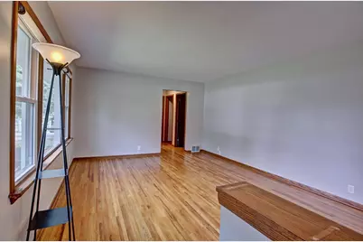 6830 Toledo Avenue N, Brooklyn Center, MN 55429 - Photo 5