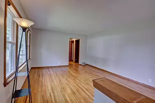 6830 Toledo Ave N, Brooklyn Center, MN 55429 - Photo 5