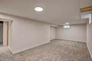 6830 Toledo Ave N, Brooklyn Center, MN 55429 - Photo 19