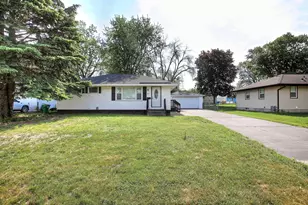 6830 Toledo Ave N, Brooklyn Center, MN 55429 - Photo 1