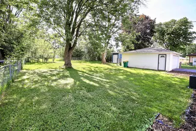 6830 Toledo Avenue N, Brooklyn Center, MN 55429 - Photo 23