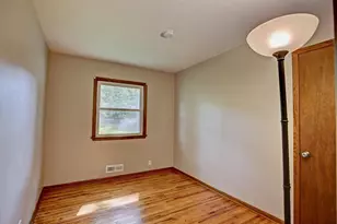 6830 Toledo Ave N, Brooklyn Center, MN 55429 - Photo 15