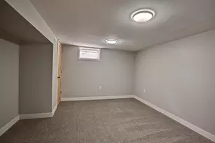 6830 Toledo Ave N, Brooklyn Center, MN 55429 - Photo 21