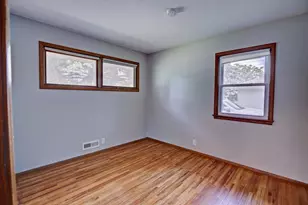 6830 Toledo Ave N, Brooklyn Center, MN 55429 - Photo 13