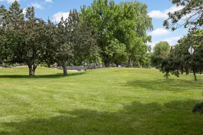 7111 Robinwood Bay, Woodbury, MN 55125 - Photo 29
