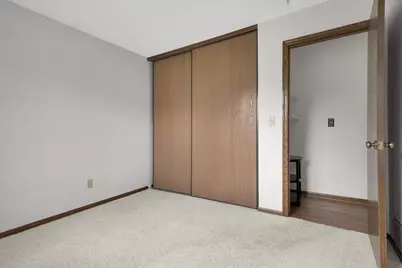 7111 Robinwood Bay, Woodbury, MN 55125 - Photo 25