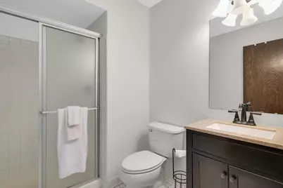 7111 Robinwood Bay, Woodbury, MN 55125 - Photo 23