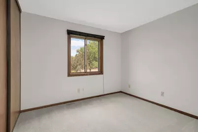 7111 Robinwood Bay, Woodbury, MN 55125 - Photo 19
