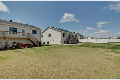 1453 69th Avenue S, Fargo, ND 58104 - Photo 33