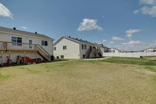 1453 69th Ave S, Fargo, ND 58104 - Photo 33