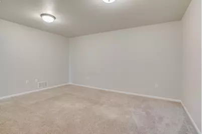 1453 69th Avenue S, Fargo, ND 58104 - Photo 23
