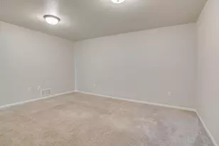 1453 69th Ave S, Fargo, ND 58104 - Photo 23