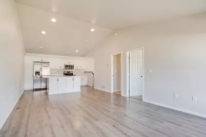 1453 69th Avenue S, Fargo, ND 58104 - Photo 15