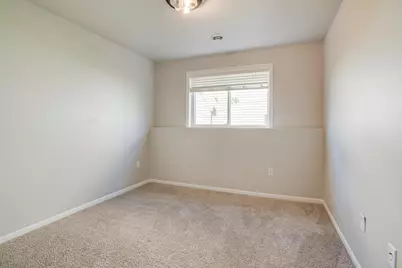 1453 69th Avenue S, Fargo, ND 58104 - Photo 25