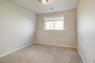 1453 69th Ave S, Fargo, ND 58104 - Photo 25