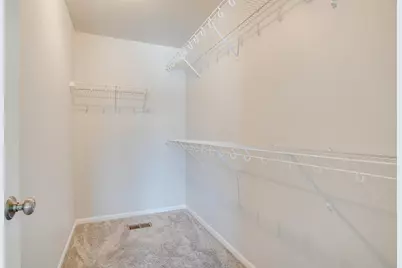 1453 69th Avenue S, Fargo, ND 58104 - Photo 19