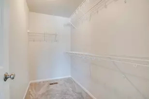 1453 69th Ave S, Fargo, ND 58104 - Photo 19