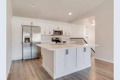1453 69th Avenue S, Fargo, ND 58104 - Photo 9