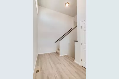 1453 69th Avenue S, Fargo, ND 58104 - Photo 5
