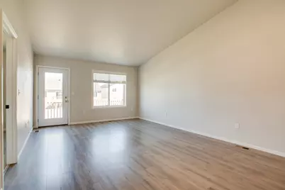 1453 69th Avenue S, Fargo, ND 58104 - Photo 13