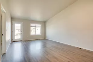 1453 69th Ave S, Fargo, ND 58104 - Photo 13