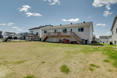 1453 69th Avenue S, Fargo, ND 58104 - Photo 31