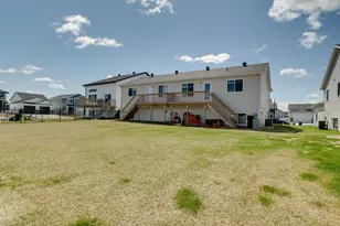 1453 69th Ave S, Fargo, ND 58104 - Photo 31
