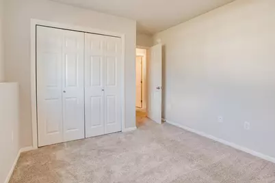 1453 69th Avenue S, Fargo, ND 58104 - Photo 27
