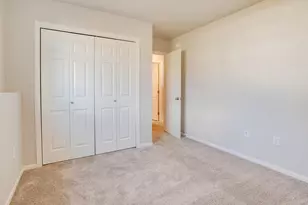 1453 69th Ave S, Fargo, ND 58104 - Photo 27