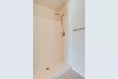 1453 69th Avenue S, Fargo, ND 58104 - Photo 21