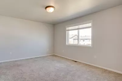 1453 69th Avenue S, Fargo, ND 58104 - Photo 17