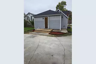 225 E 5th Street, Red Wing, MN 55066 - Photo 5