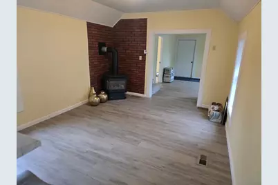 225 E 5th Street, Red Wing, MN 55066 - Photo 21