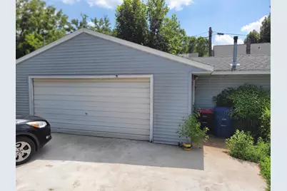 225 E 5th Street, Red Wing, MN 55066 - Photo 3