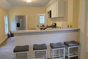 225 E 5th St, Red Wing, MN 55066 - Photo 7
