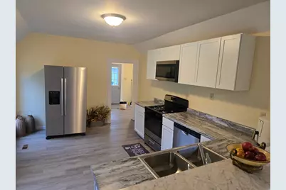 225 E 5th Street, Red Wing, MN 55066 - Photo 15