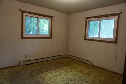 405 10th Street SE, Barnesville, MN 56514 - Photo 11