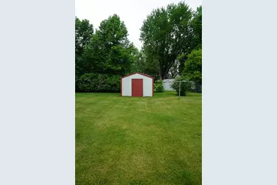 405 10th Street SE, Barnesville, MN 56514 - Photo 3
