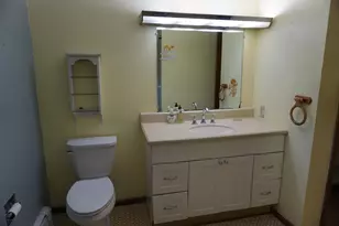 405 10th St SE, Barnesville, MN 56514 - Photo 13