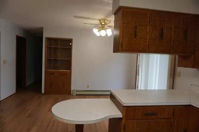 405 10th Street SE, Barnesville, MN 56514 - Photo 7