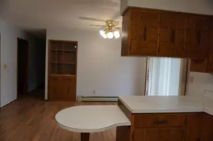405 10th St SE, Barnesville, MN 56514 - Photo 7