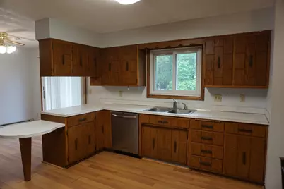 405 10th Street SE, Barnesville, MN 56514 - Photo 5