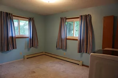 405 10th Street SE, Barnesville, MN 56514 - Photo 9