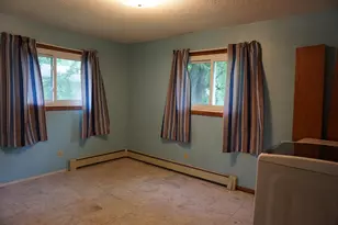 405 10th St SE, Barnesville, MN 56514 - Photo 9